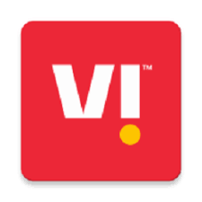 Vi APP APK icon